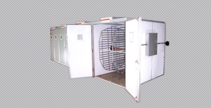 egg incubators manufacturers in india
